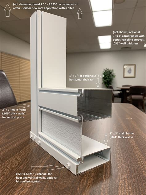 screen house metal frame|2x2 aluminum screen framing lowe's.